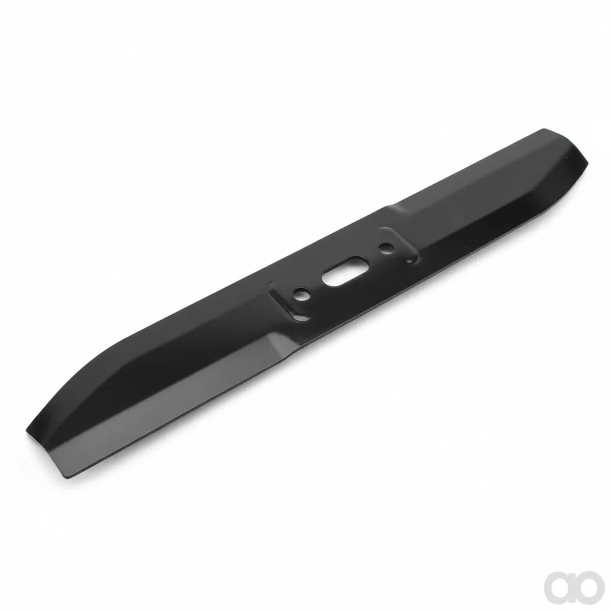 Toro - 86001003 - Messer-19