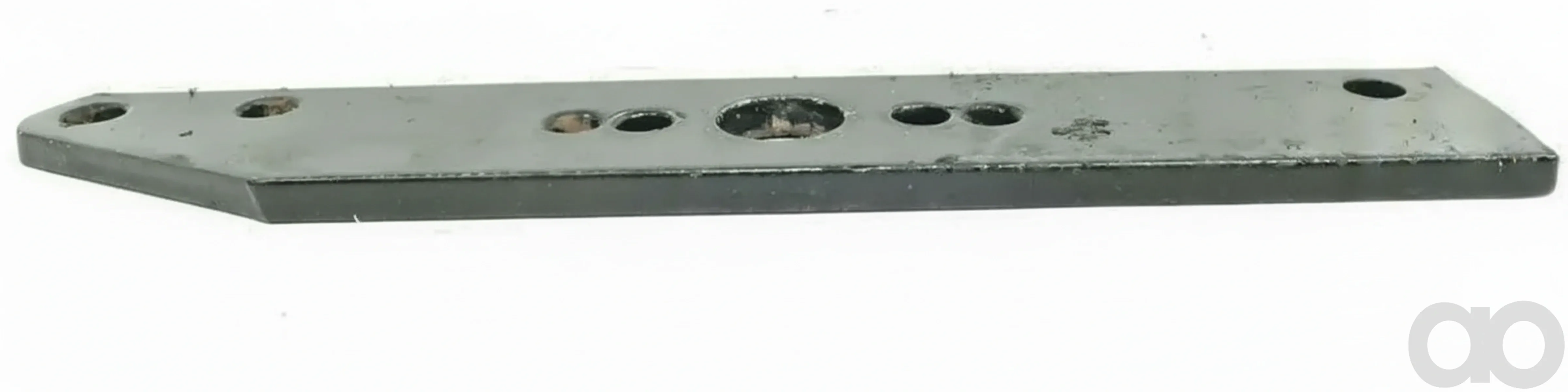 Toro - 88487003 - Spannarm
