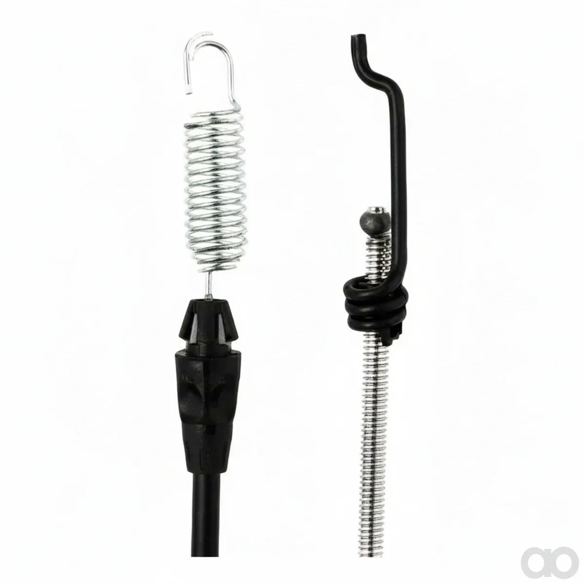 Toro - 959649 - Bowdenkabelgetriebe
