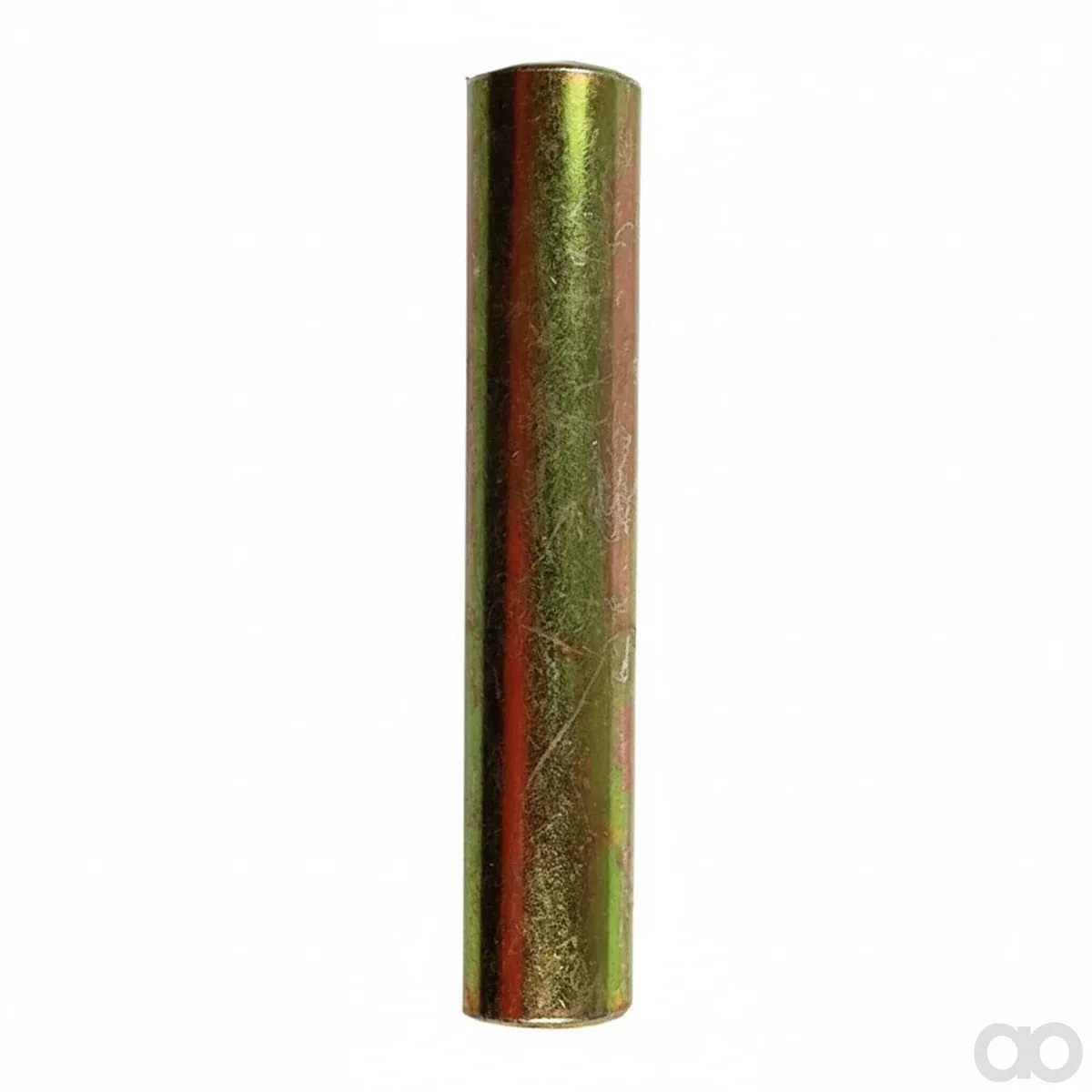 Toro - 987912 - Abstandshuelse