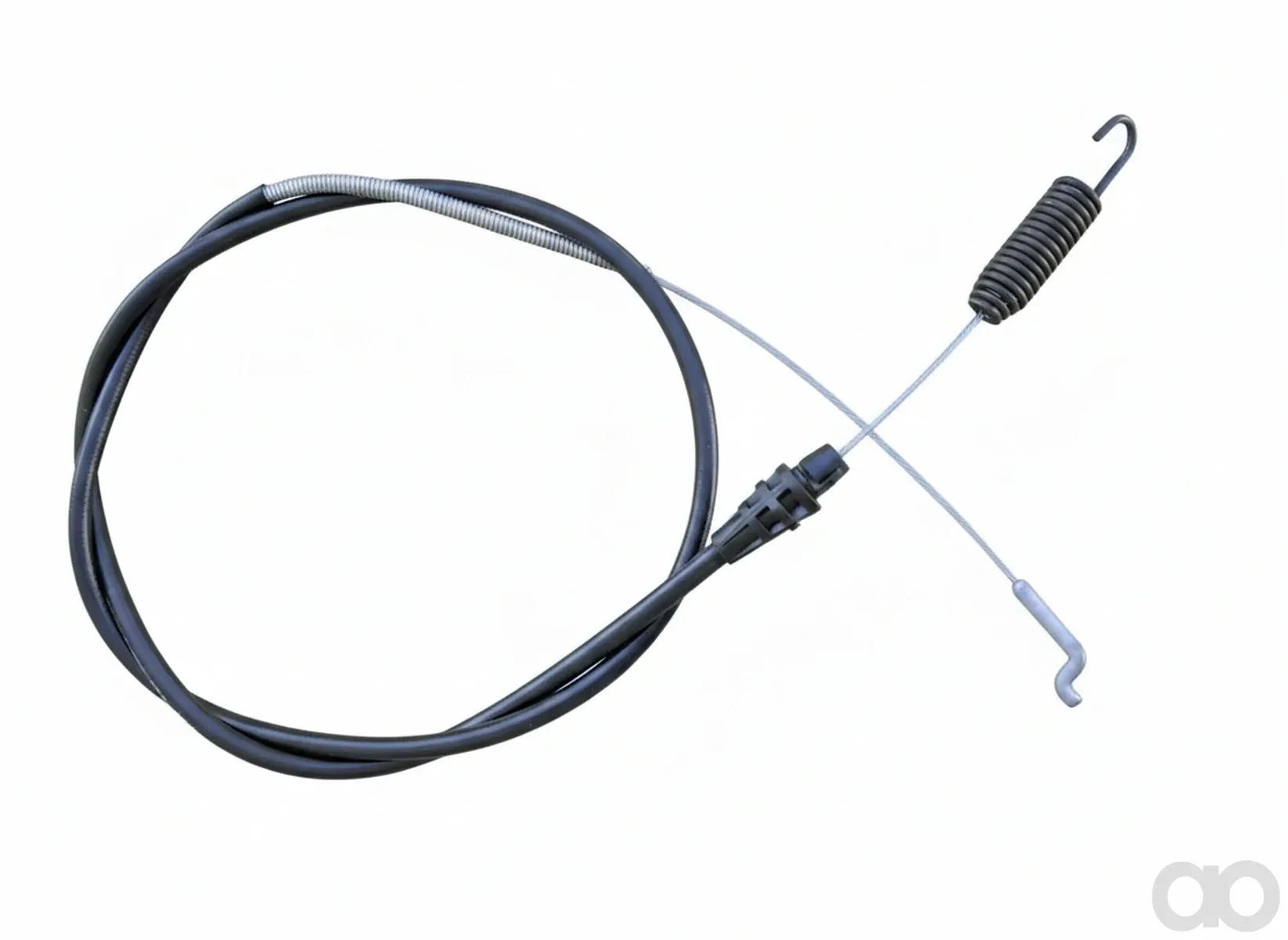 Toro - 991509 - Bremsbowdenkabel