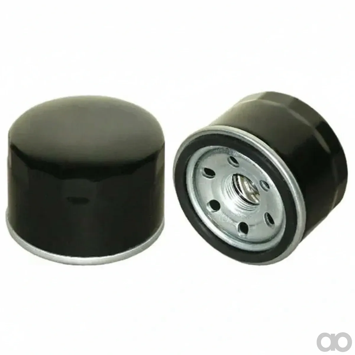 Toro - W671 - Kubota-Filter