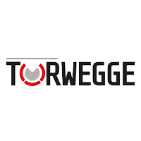 Torwegge