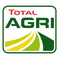 Total Agri