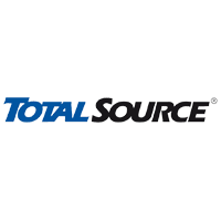 TotalSource