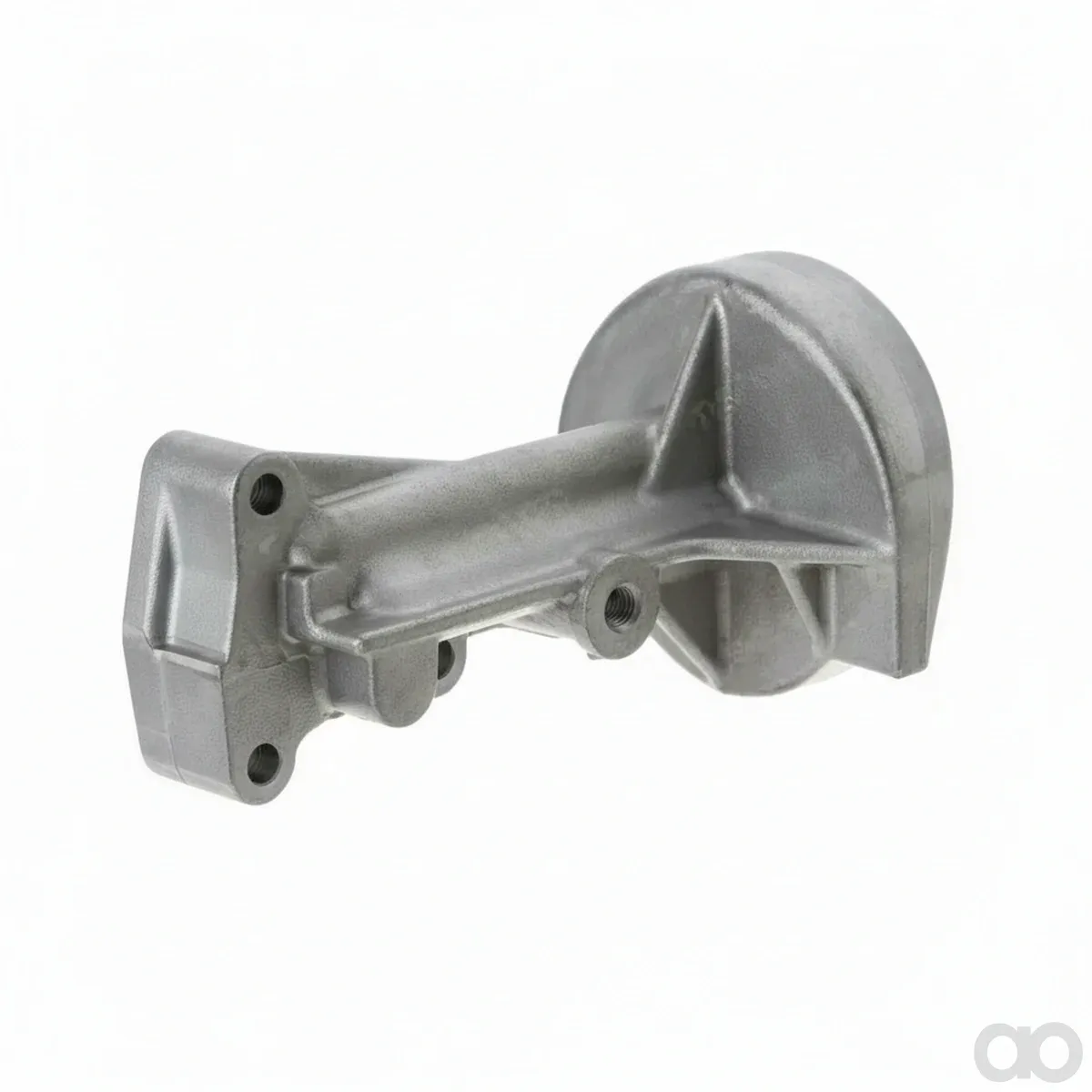 TotalSource - 13540 - Knoechel Stangen