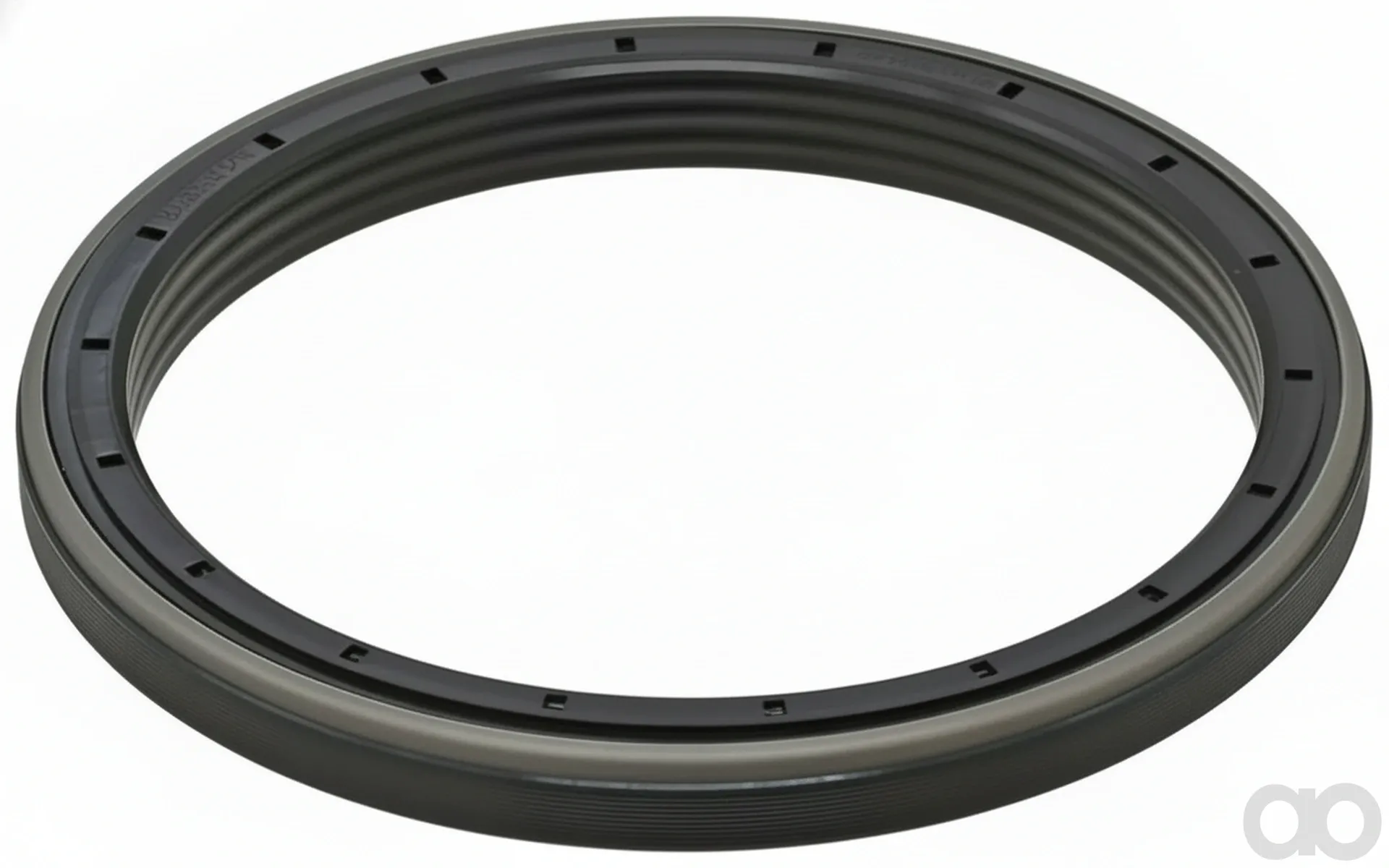 TotalSource - 7018 - Sensor