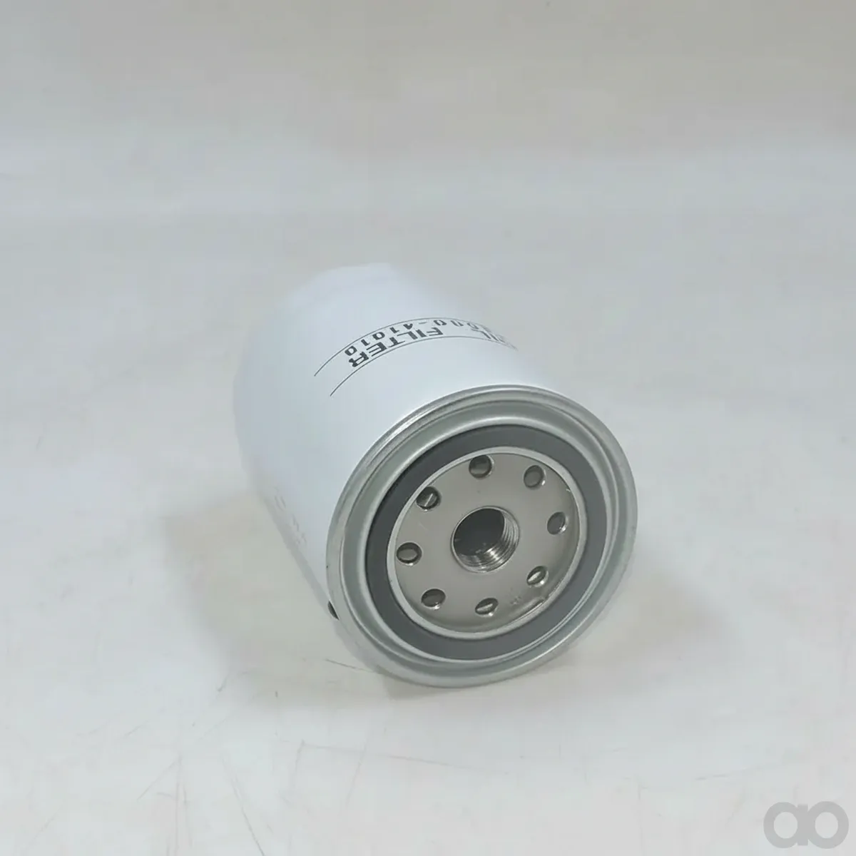 Toyota Forklift - 156017810171 - Toyota Motoroelfilter
