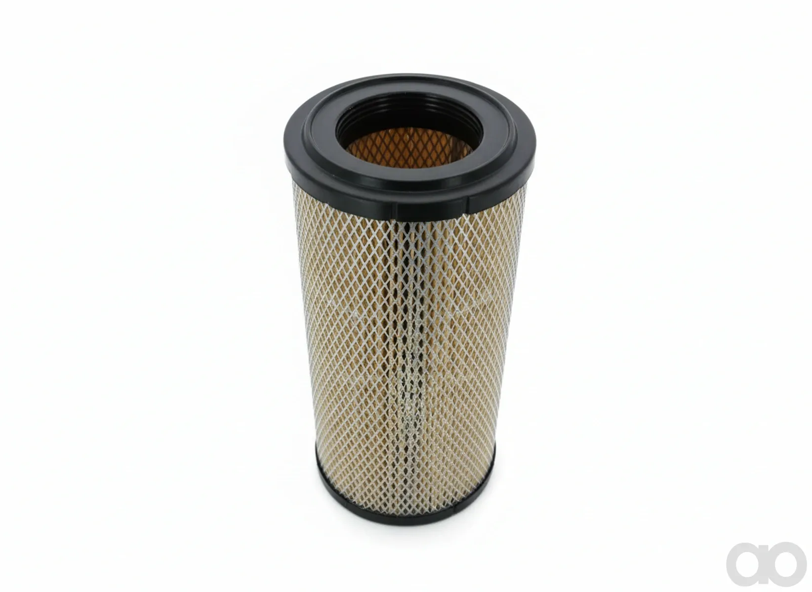 Toyota Forklift - 178017600171 - Luftfilter Toyota