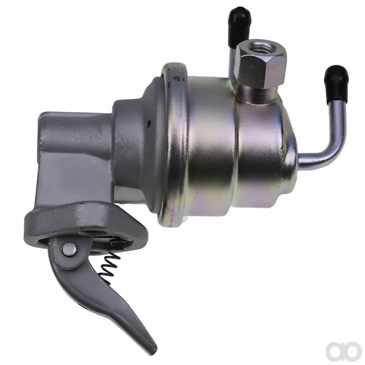 Toyota Forklift - 231007812071 - Kraftstoffpumpe