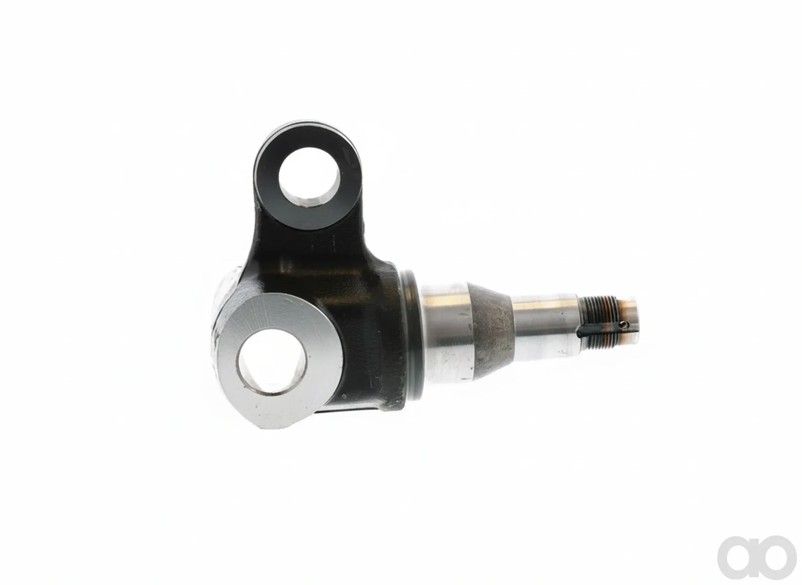 Toyota Forklift - 438112054071 - Radnabe