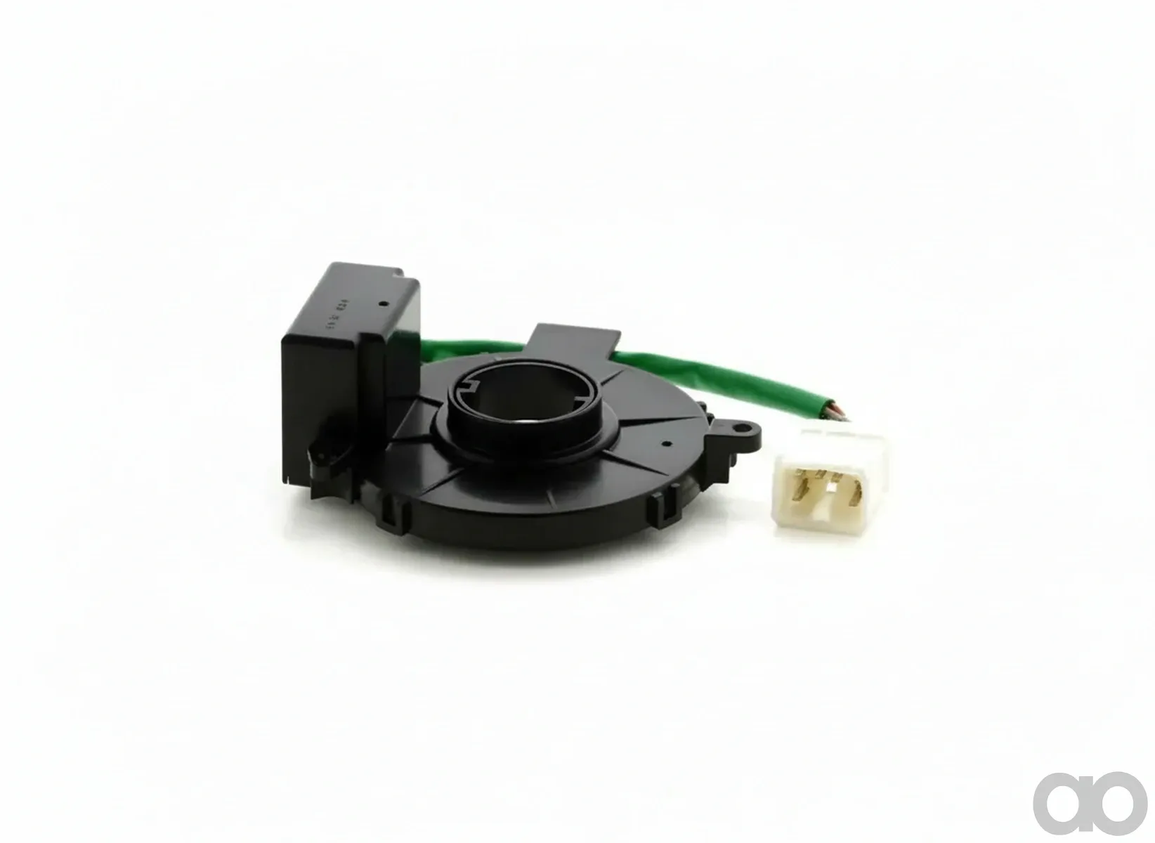Toyota Forklift - 451211247271 - Hupeknopf