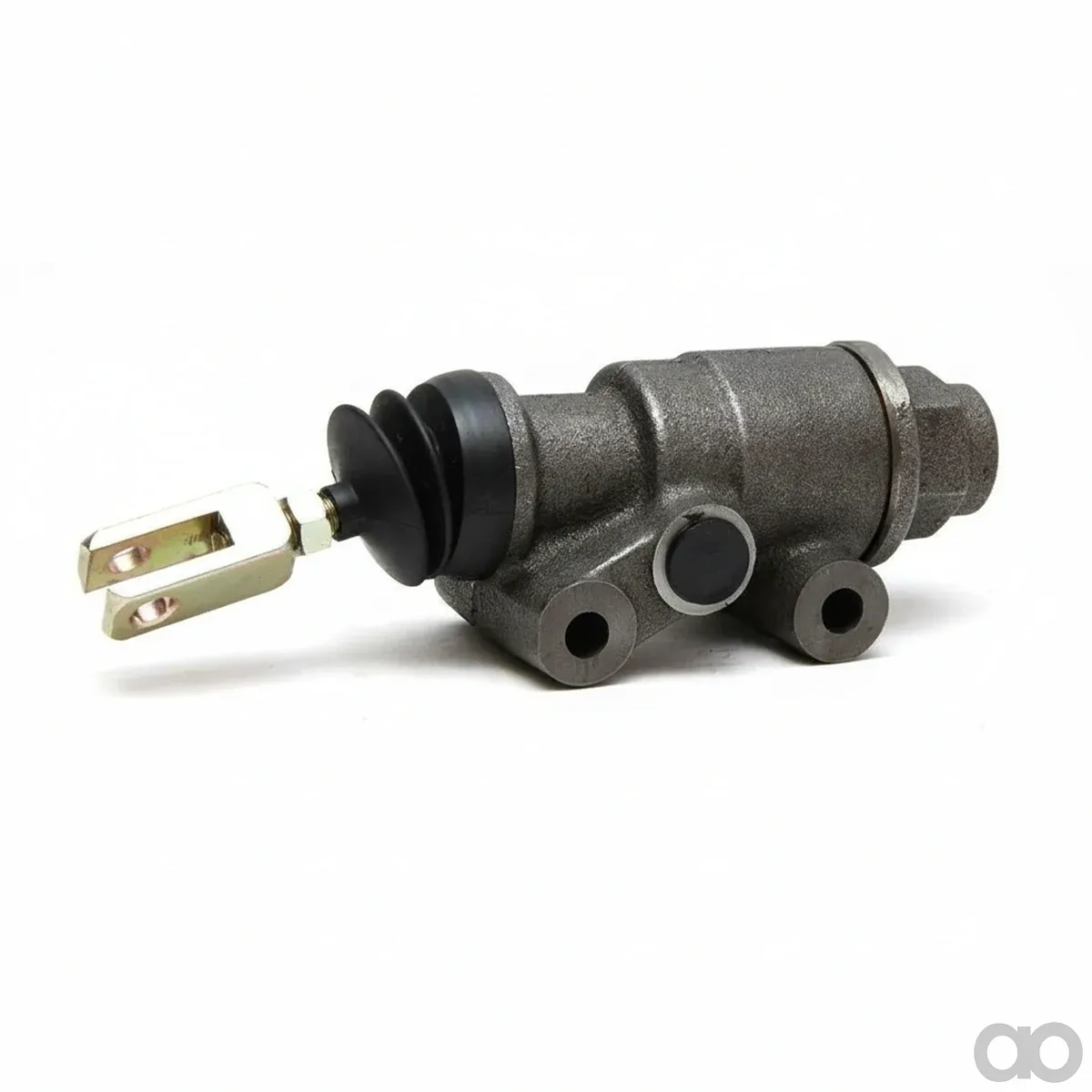 Toyota Forklift - 472101048071 - Hauptbremszylinder