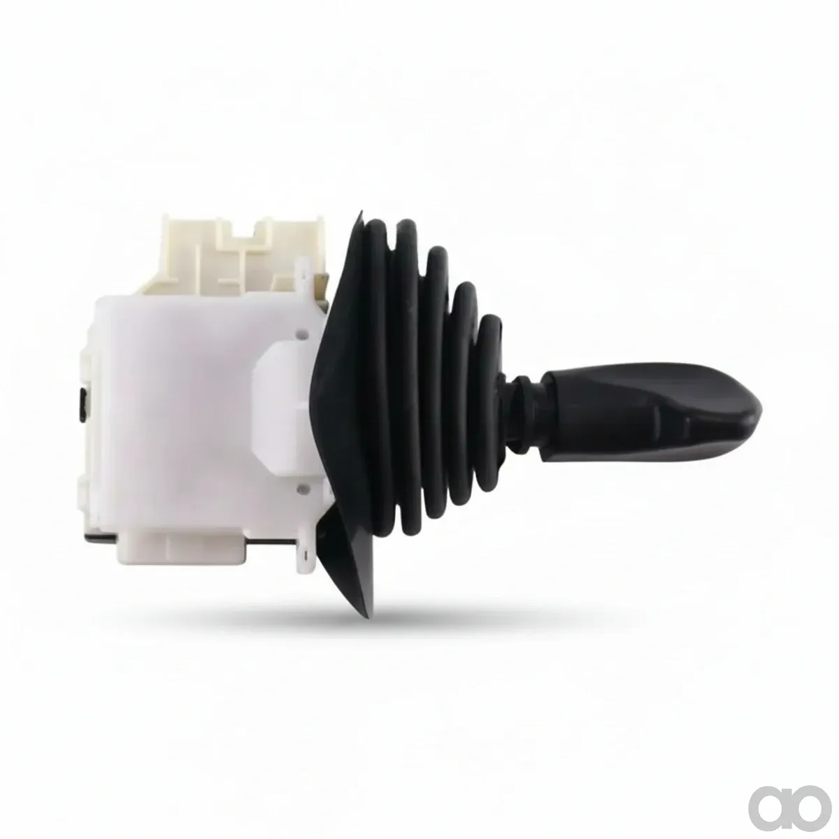 Toyota Forklift - 574601132171 - Joystick