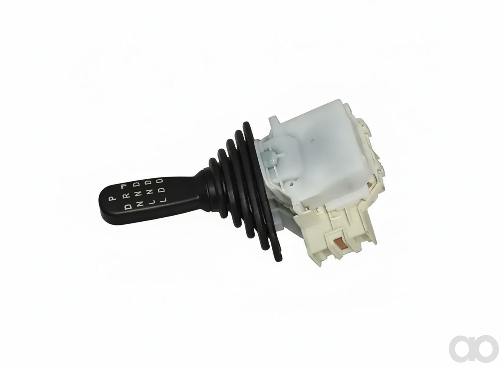 Toyota Forklift - 574602663071 - Joystick