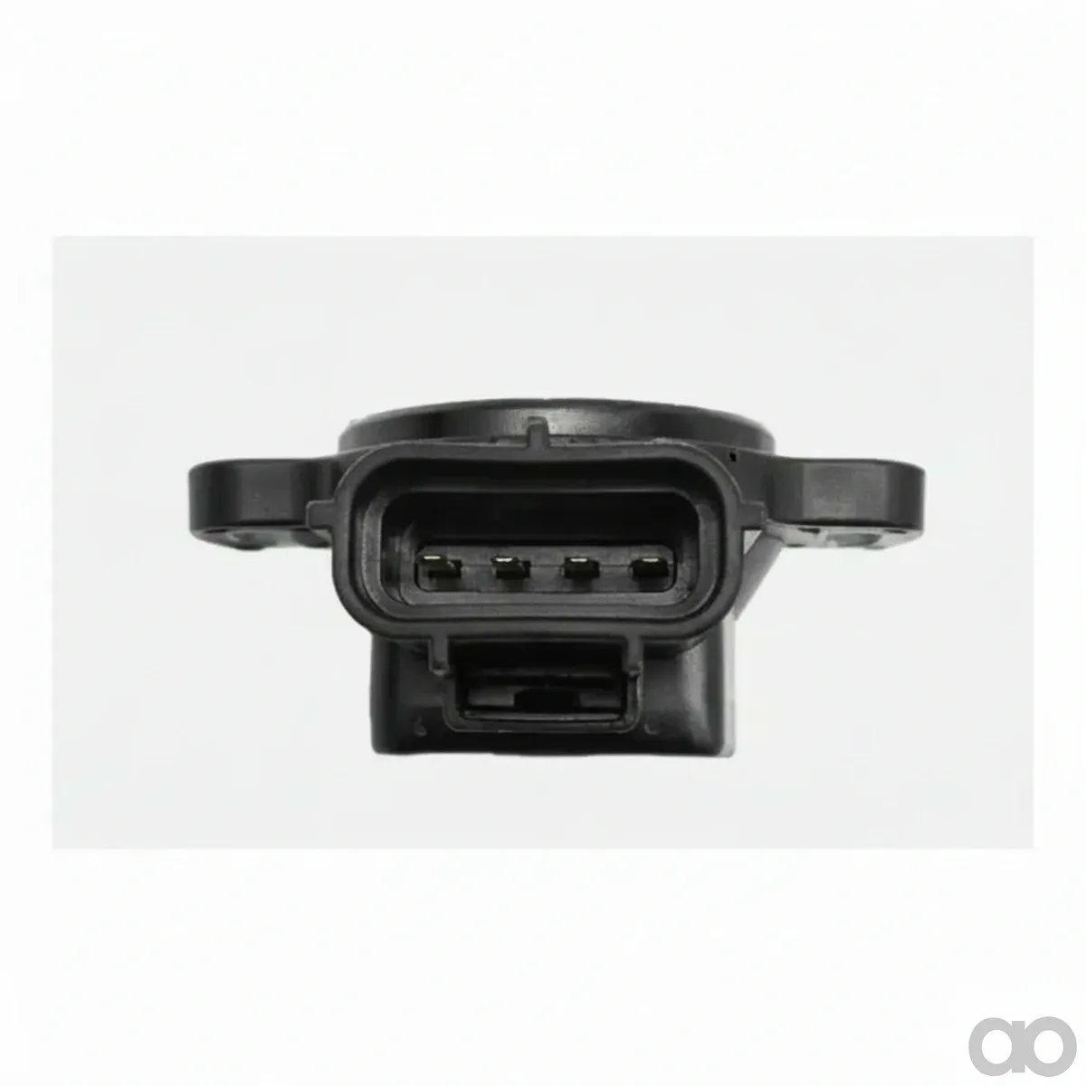 Toyota Forklift - 575101330071 - Sensor