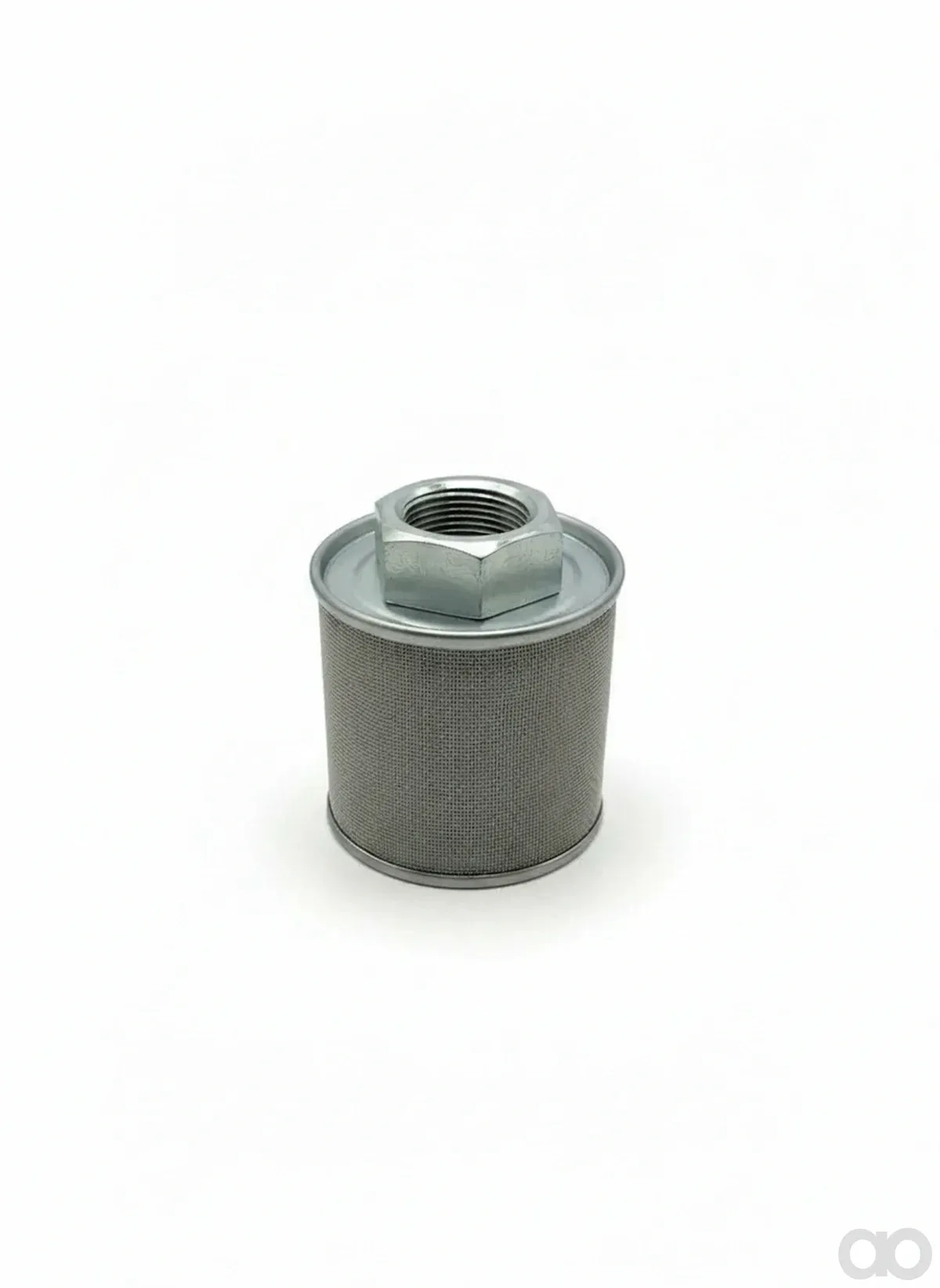 Toyota Forklift - 675013288071 - Hydraulik-Saugfilter