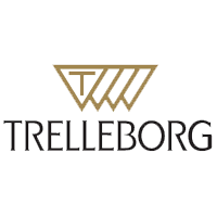 Trelleborg