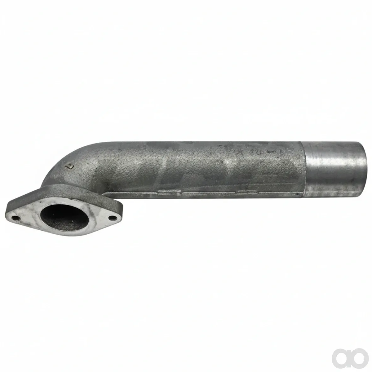 Trelleborg - 3131038R1 - Abgaskruemmer DM 57mm