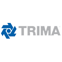 Trima
