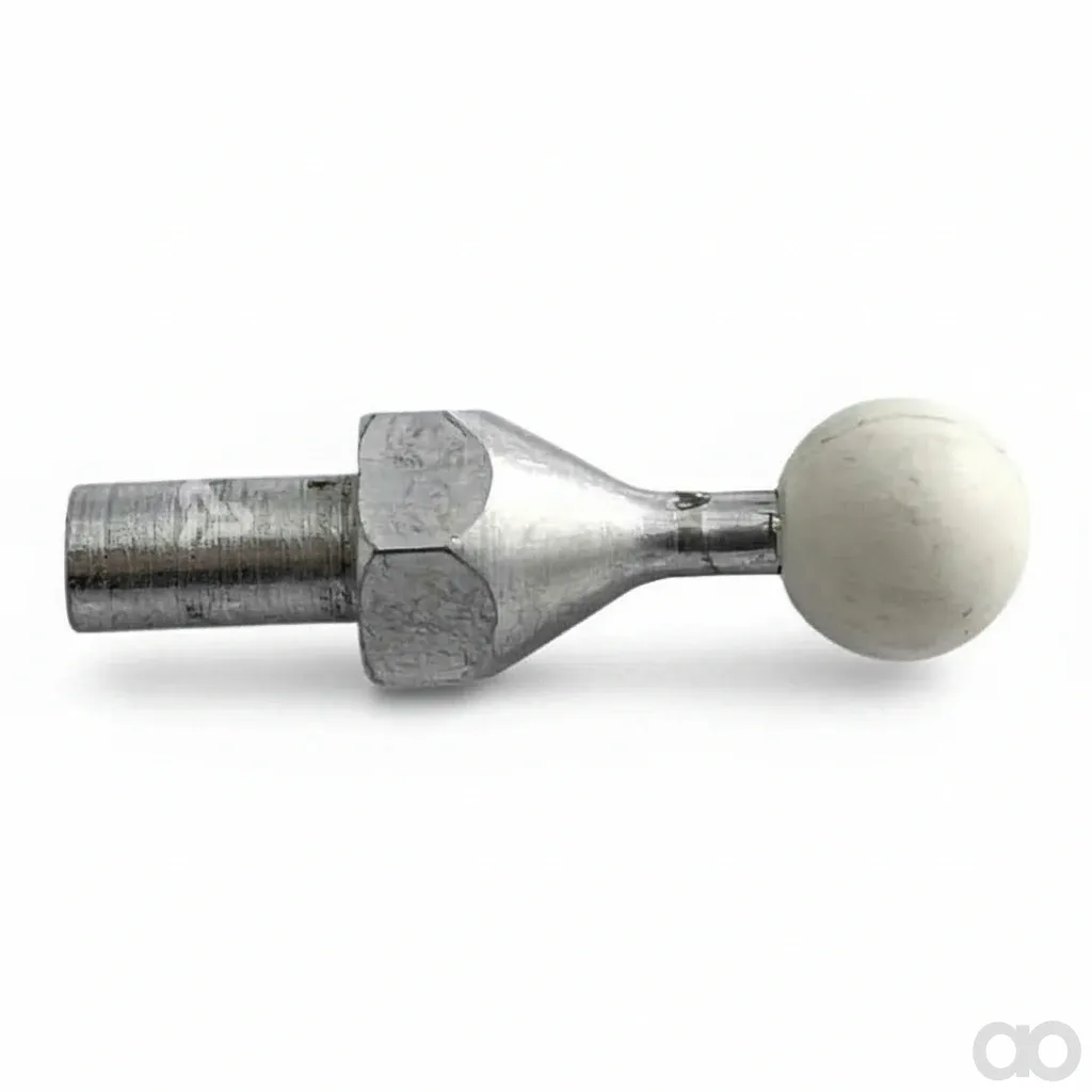 Trima - 5020374 - Kugelgelenk Joystick