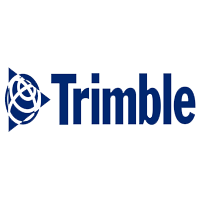 Trimble