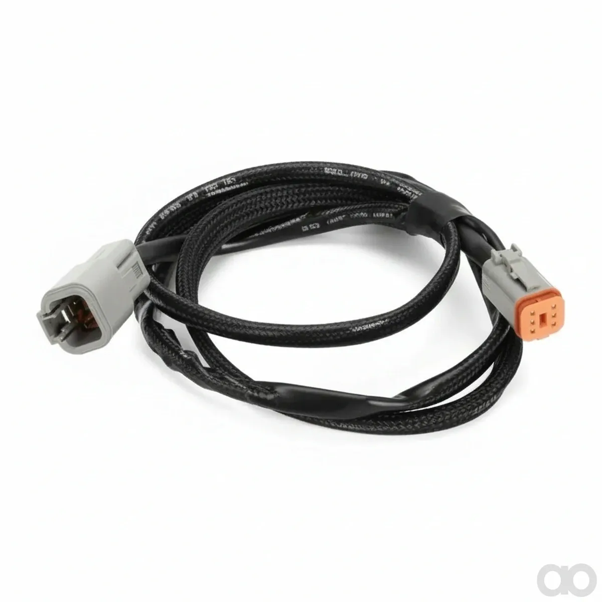Trimble - 112759 - IMD Lenkwinkelsensor-Kabel
