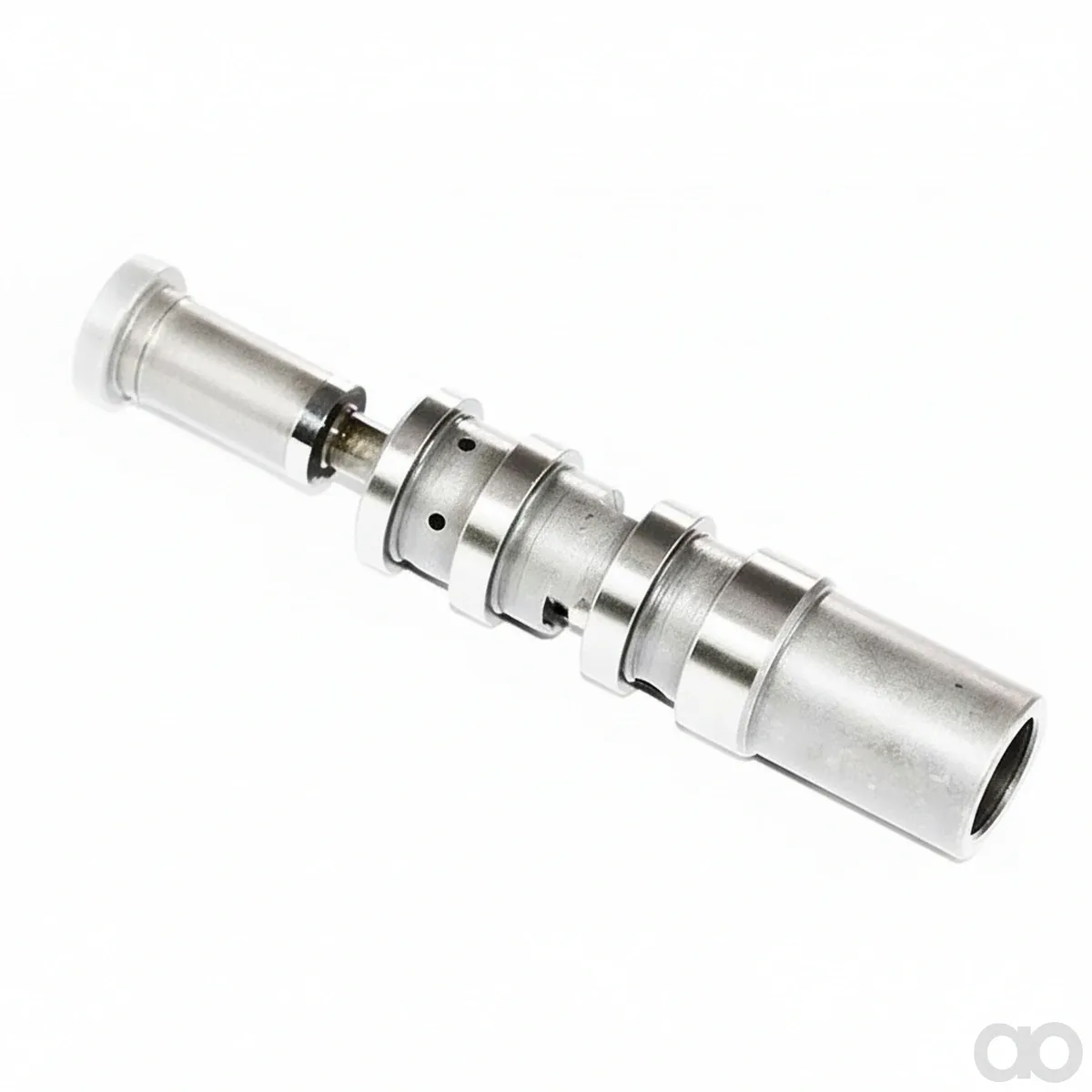 Trimble - 84393999 - Hubsteuergeraet