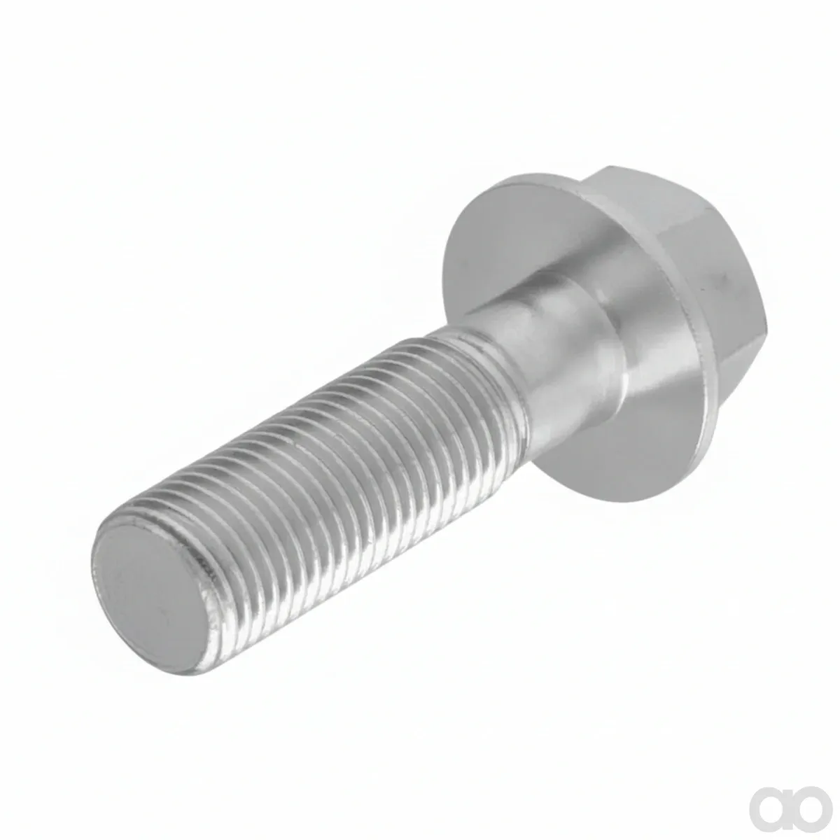 Trioliet Mullos - S205 - Stift Kat. 1/2
