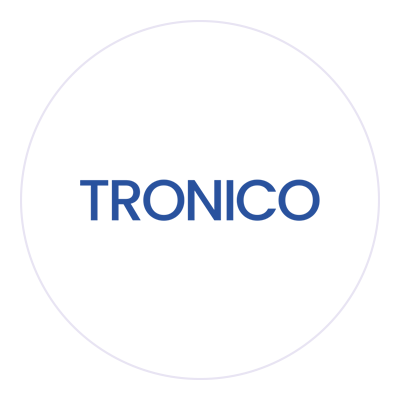 Tronico