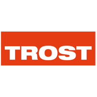 Trost