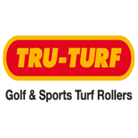 Tru turf