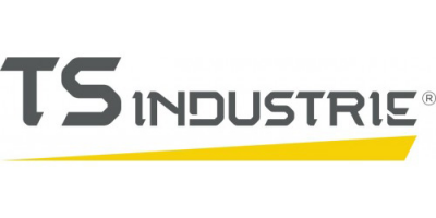 Ts industrie