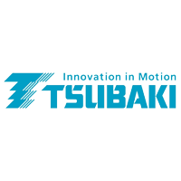 Tsubaki