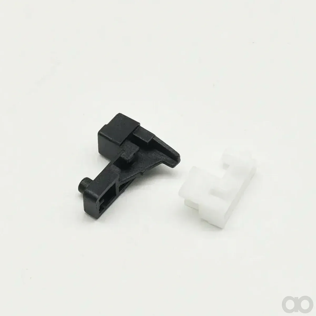 Tsubaki - 1025 - Zahnrad 17-17t 3/4 35-12