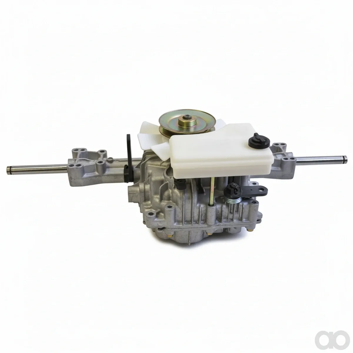Tuff Torq - 1134419001 - Koelvan K-62 / K-66