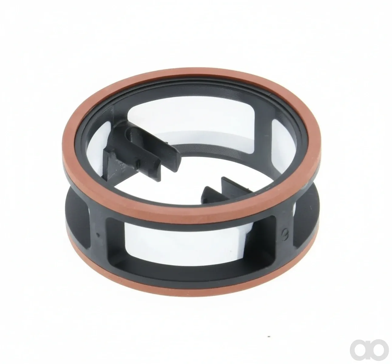 Tuff Torq - 168T2025220 - Filter 105 Kramp