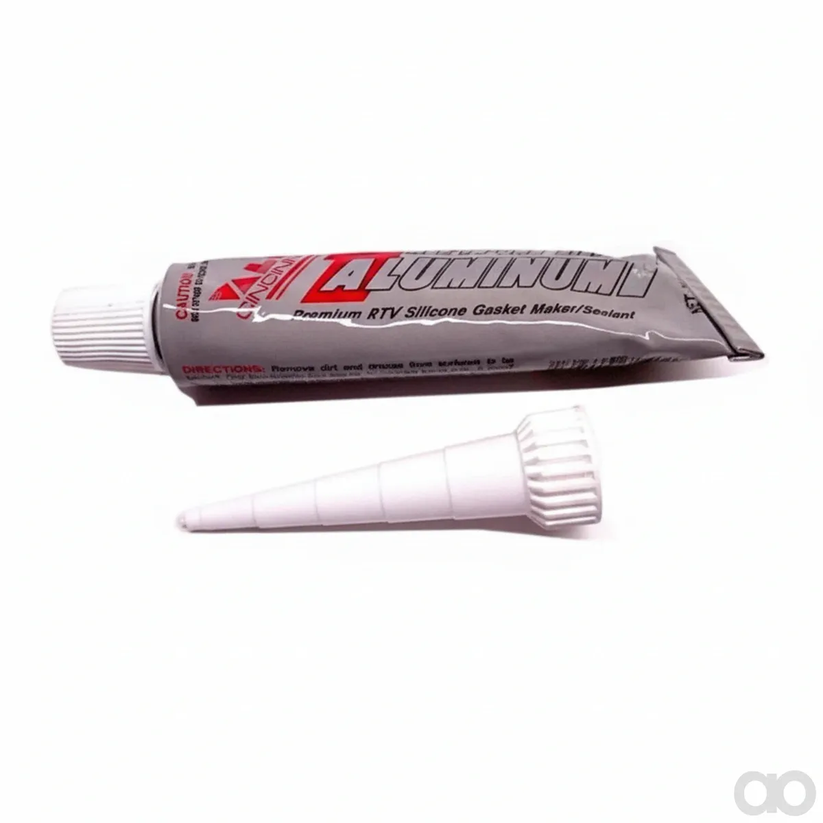 Tuff Torq - 1A646099500 - Fluessigdichtung