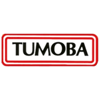 Tumoba