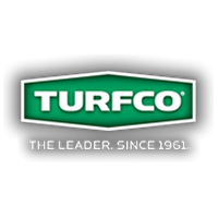Turfco