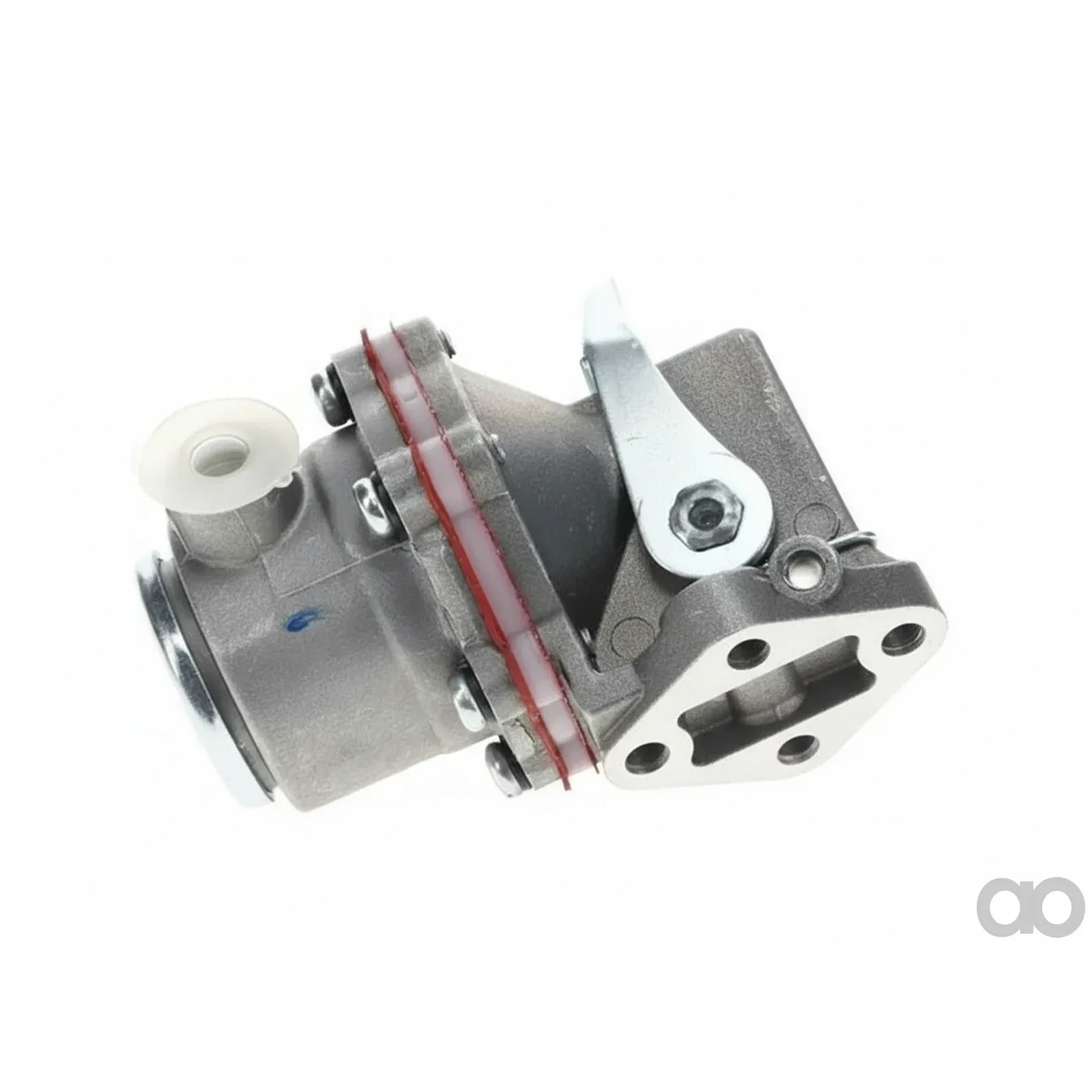 Turfco - 6585139 - Dieselpumpe