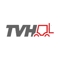 TVH