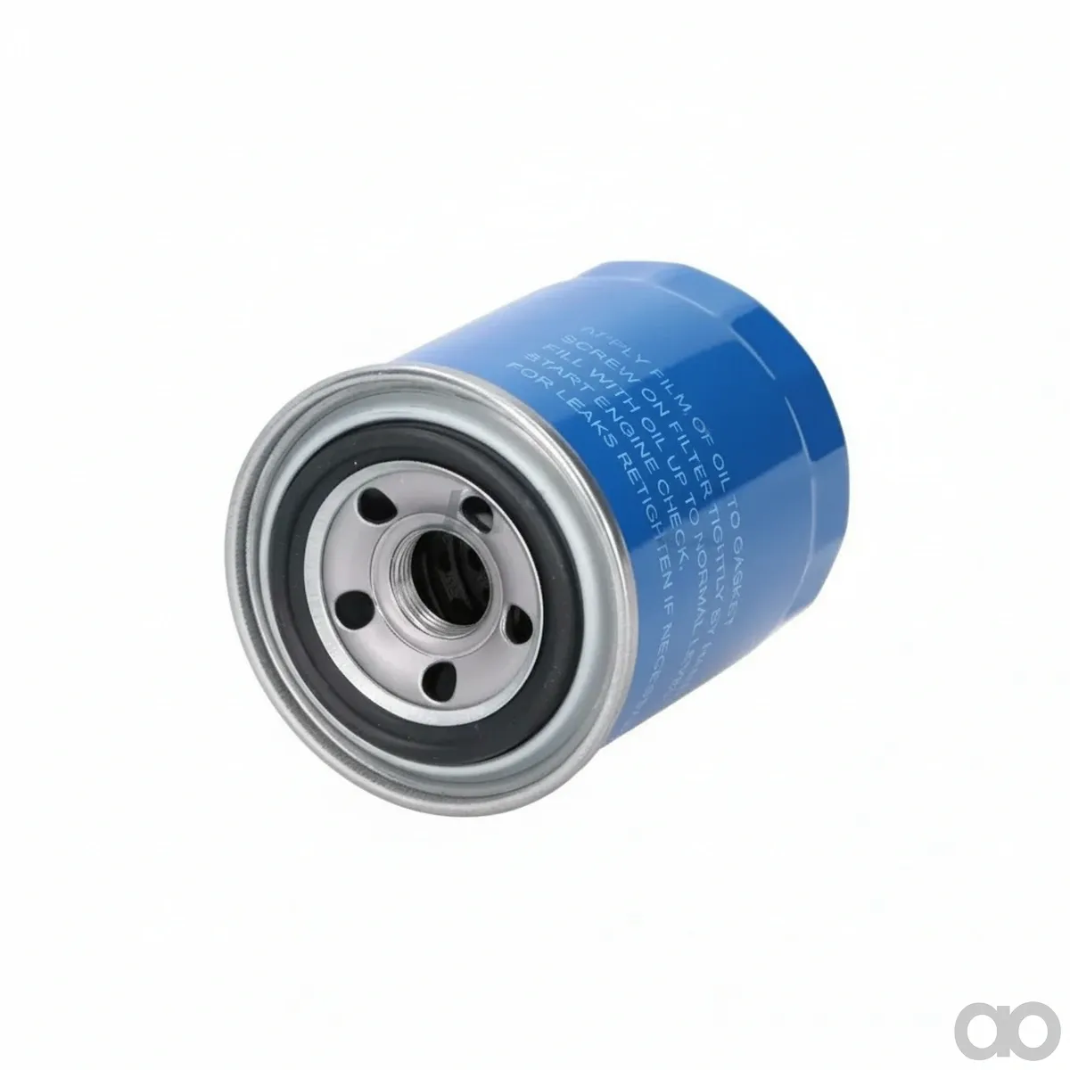 TVH - 1269816 - Getriebefilter M20 D100