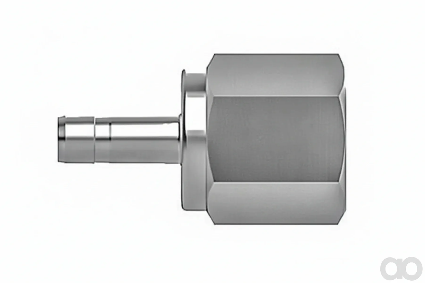 TVH - 159949 - Schluesselsatz