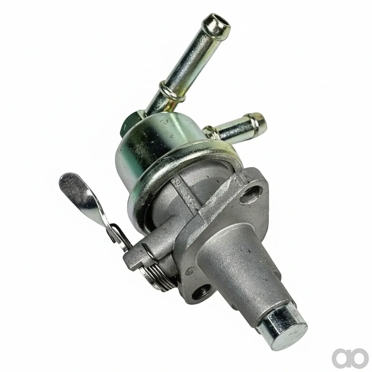 TVH - 1753952030 - Foerderpumpe Schaffer