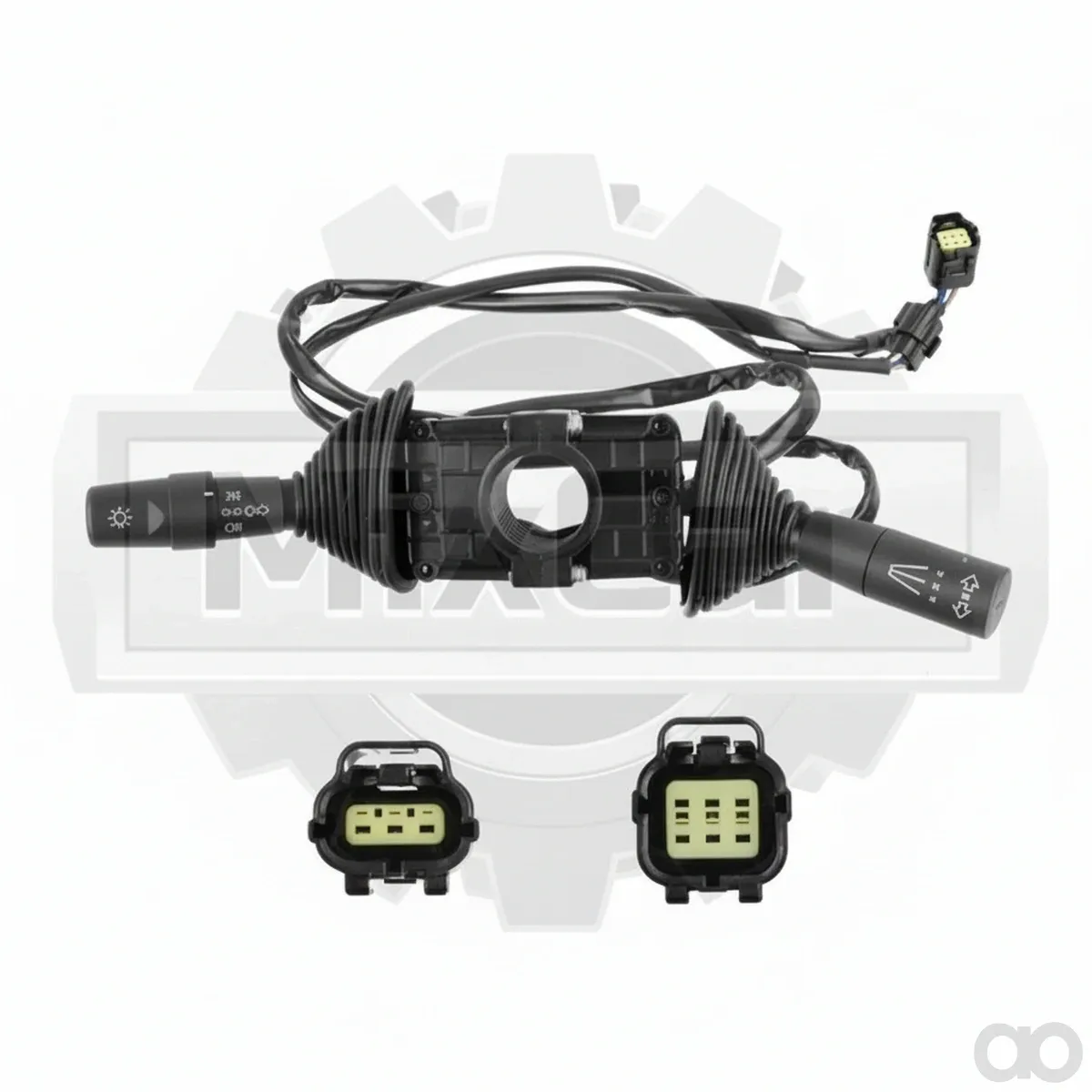 TVH - 280C242341 - Richtungsschalter