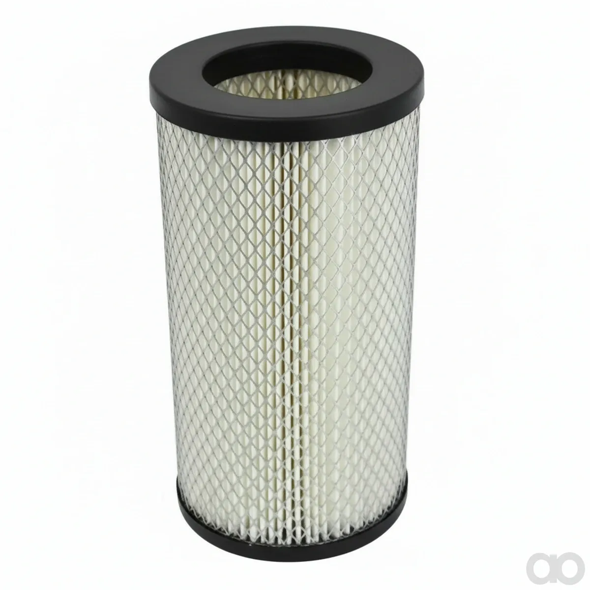 TVH - 3024872 - Luftfilter Toyota