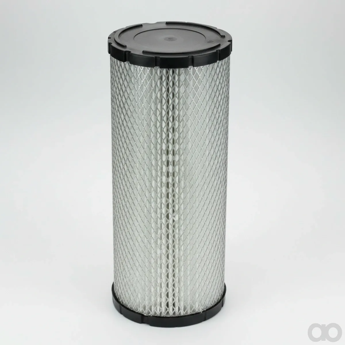 TVH - 3042173 - Luftfilter