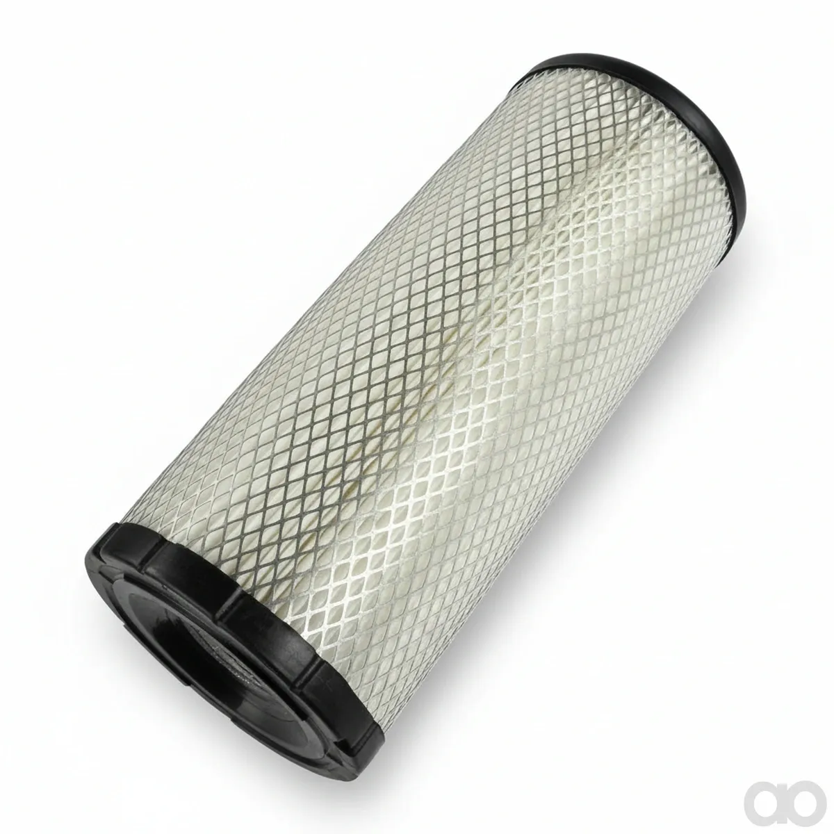 TVH - 4387912 - Luftfilter