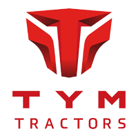 TYM
